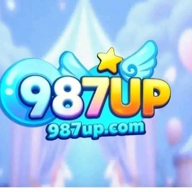 987UP - Strategi Terbaik dalam Game SLG