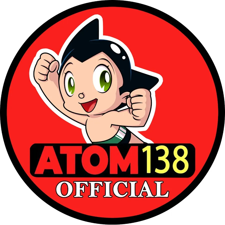 ATOM138 - Game FPS Terbaik untuk Pengalaman Perang yang Menggugah