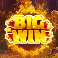 BIGWIN - Pertahanan Menara yang Seru dan Menantang
