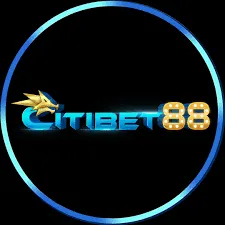 CITIBET88 - Permainan QiuQiu Terbaik untuk Pengalaman Seru