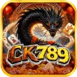 CK789 - Game Arcade Menyenangkan untuk Semua Usia