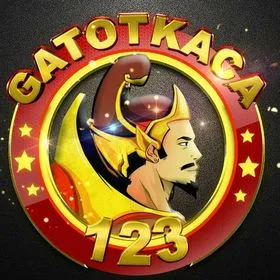 GATOTKACA123 - Petualangan Seru Dalam Dunia Arcade
