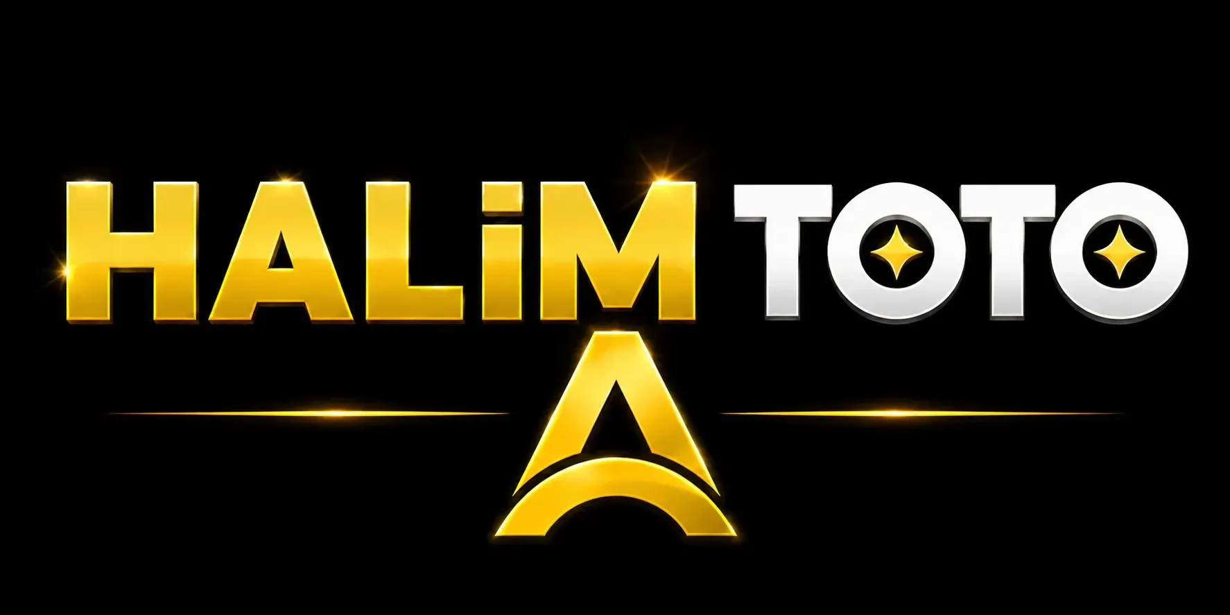 HALIMTOTO - Permainan Slot Seru dan Menguntungkan