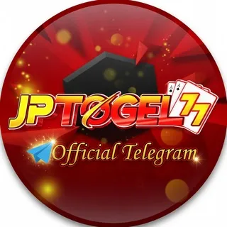 JPTOGEL77 - Permainan Musik Seru dan Mengasyikkan
