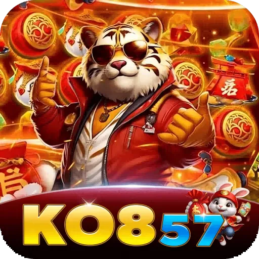 KO857 - Aplikasi Game Pertanian Terbaik