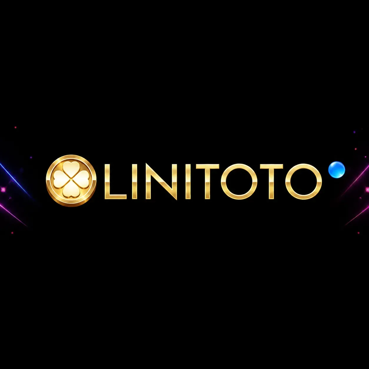 LINITOTO - Game TPS Seru dan Menegangkan
