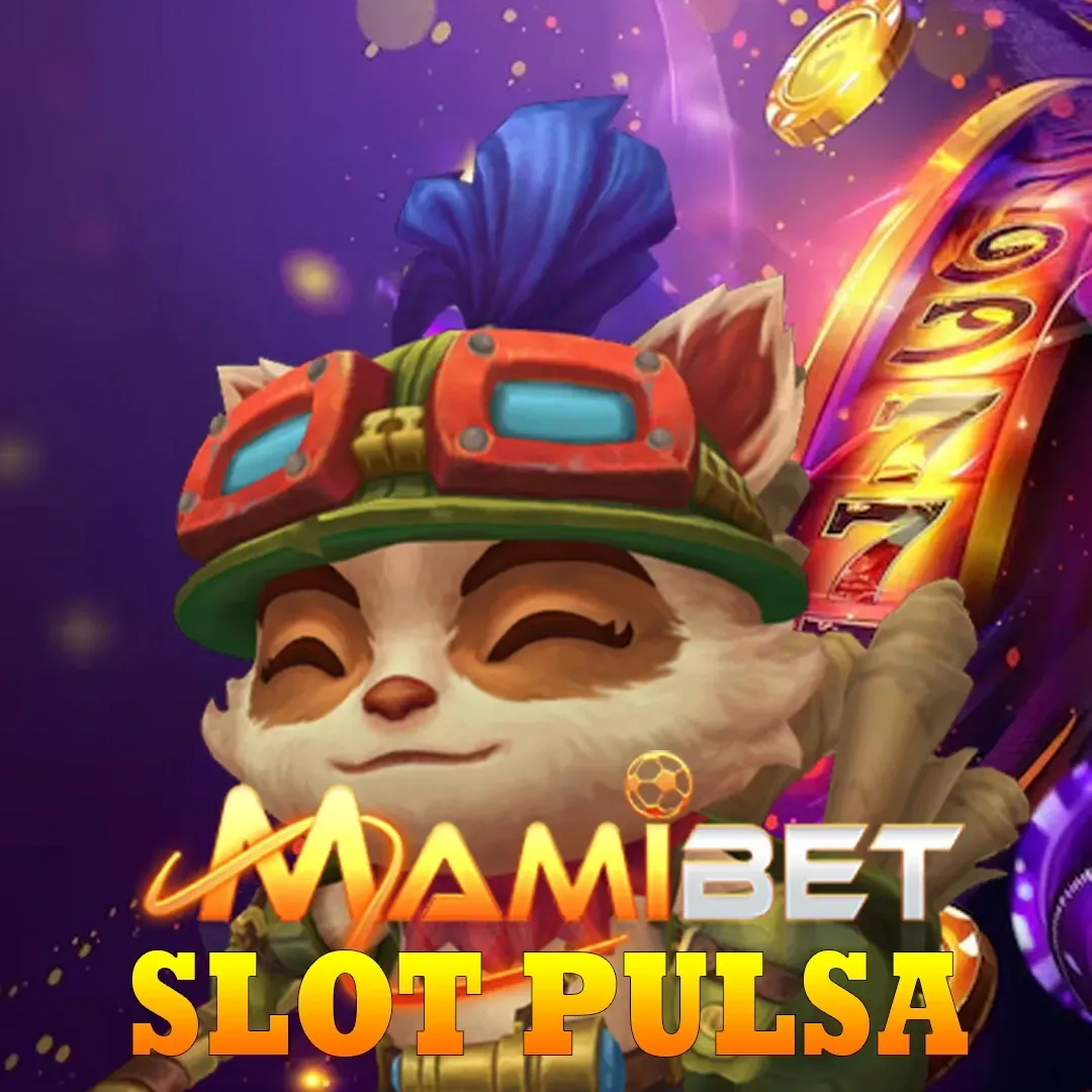 MAMIBET - Menguasai Dunia Tycoon dengan Strategi Cerdas