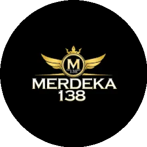 MERDEKA138 - Petualangan Tanpa Batas dalam Dunia Terbuka