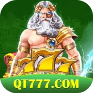 QT777 - Game Gaple Seru dan Menarik