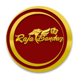 RAJABANDAR88 - Game Berkebun Seru dan Menyenangkan