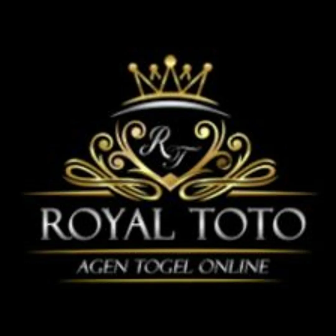 ROYALTOTO - Game Sepak Bola Terbaik untuk Penggemar Olahraga