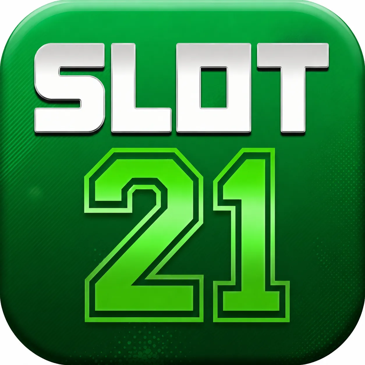 SLOT21 - Petualangan Seru dalam Dunia RPG