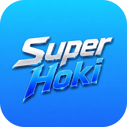 SUPERHOKI - Game Tycoon yang Mengasyikkan