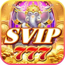 SVIP777 - Aplikasi Utility Terbaik untuk Kebutuhan Anda