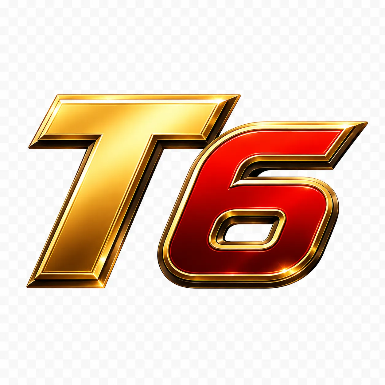 T6 - Petualangan Seru di Dunia Terbuka