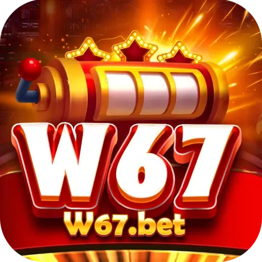 W67 - Petualangan Seru dalam Game TPS