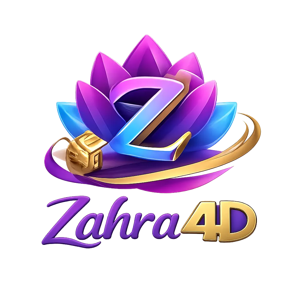 ZAHRA4D - Aplikasi Sportsbook Terbaik untuk Penggemar Taruhan