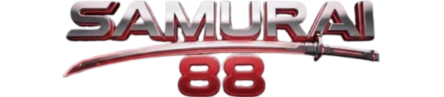samurai88 — Pusat Unduh APK Indonesia