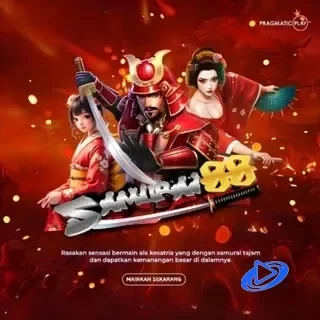 samurai88 Hub Unduhan
